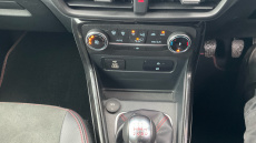 Ford EcoSport 1.0 EcoBoost 125 ST-Line 5dr Petrol Hatchback